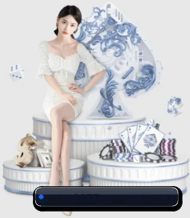 全球化 - 全球化战略取得重大进展,千万用户共同见证3377体育app成长。
