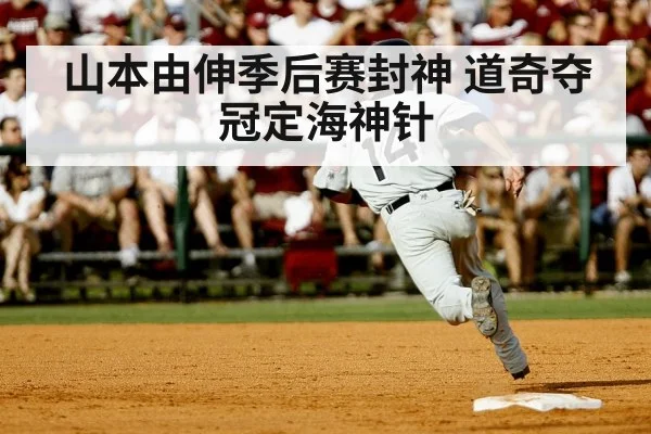 baseball championship celebration